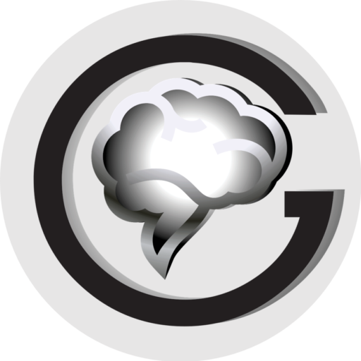 Digital Marketing Agency | Mt. Laurel NJ & Philadelphia | Grey Matter ...