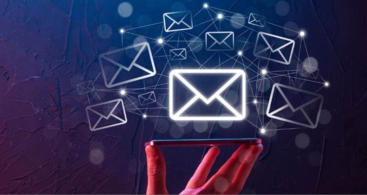 Email Marketing