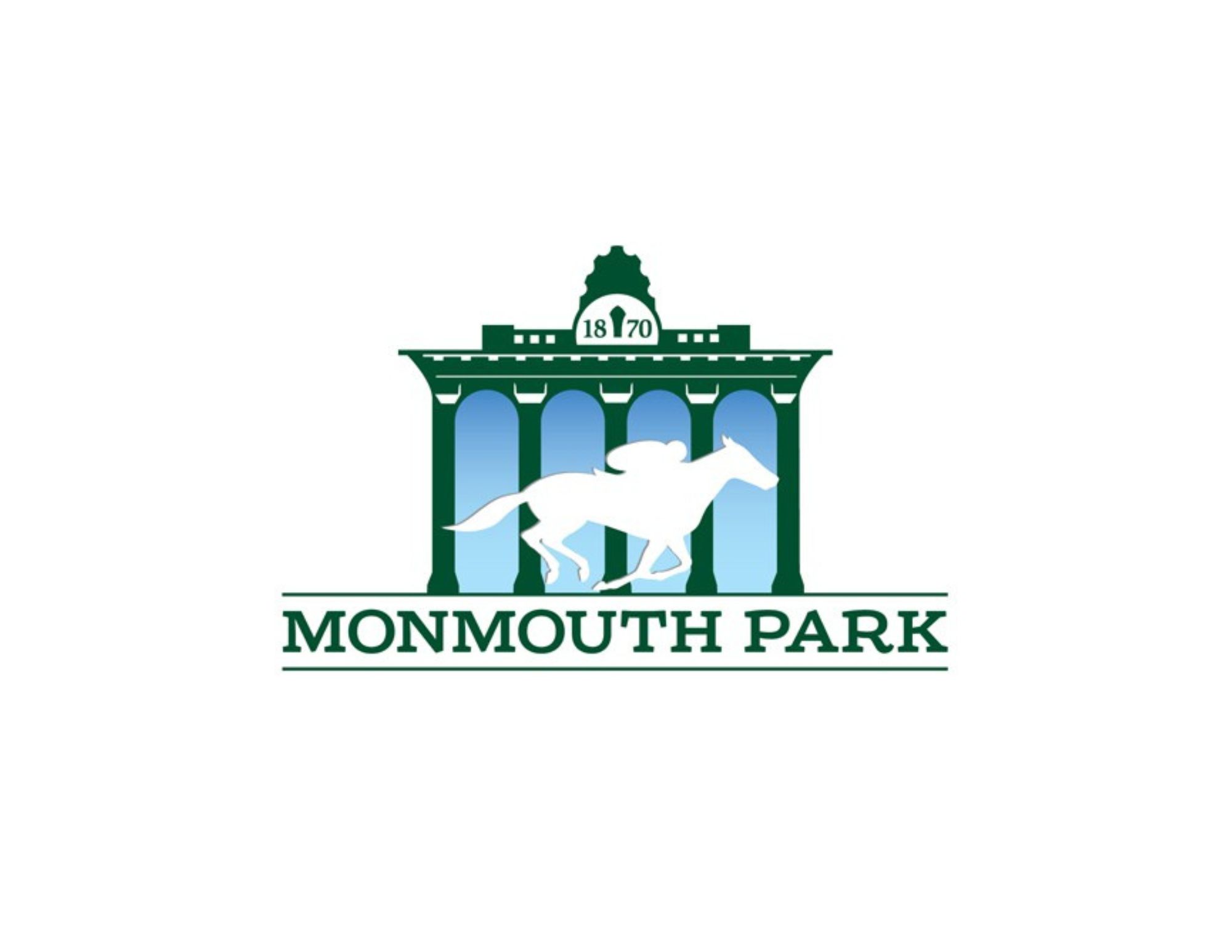 Monmouth Park