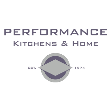 https://greymatterdirect.com/wp-content/uploads/2024/09/performence-kitchen.png