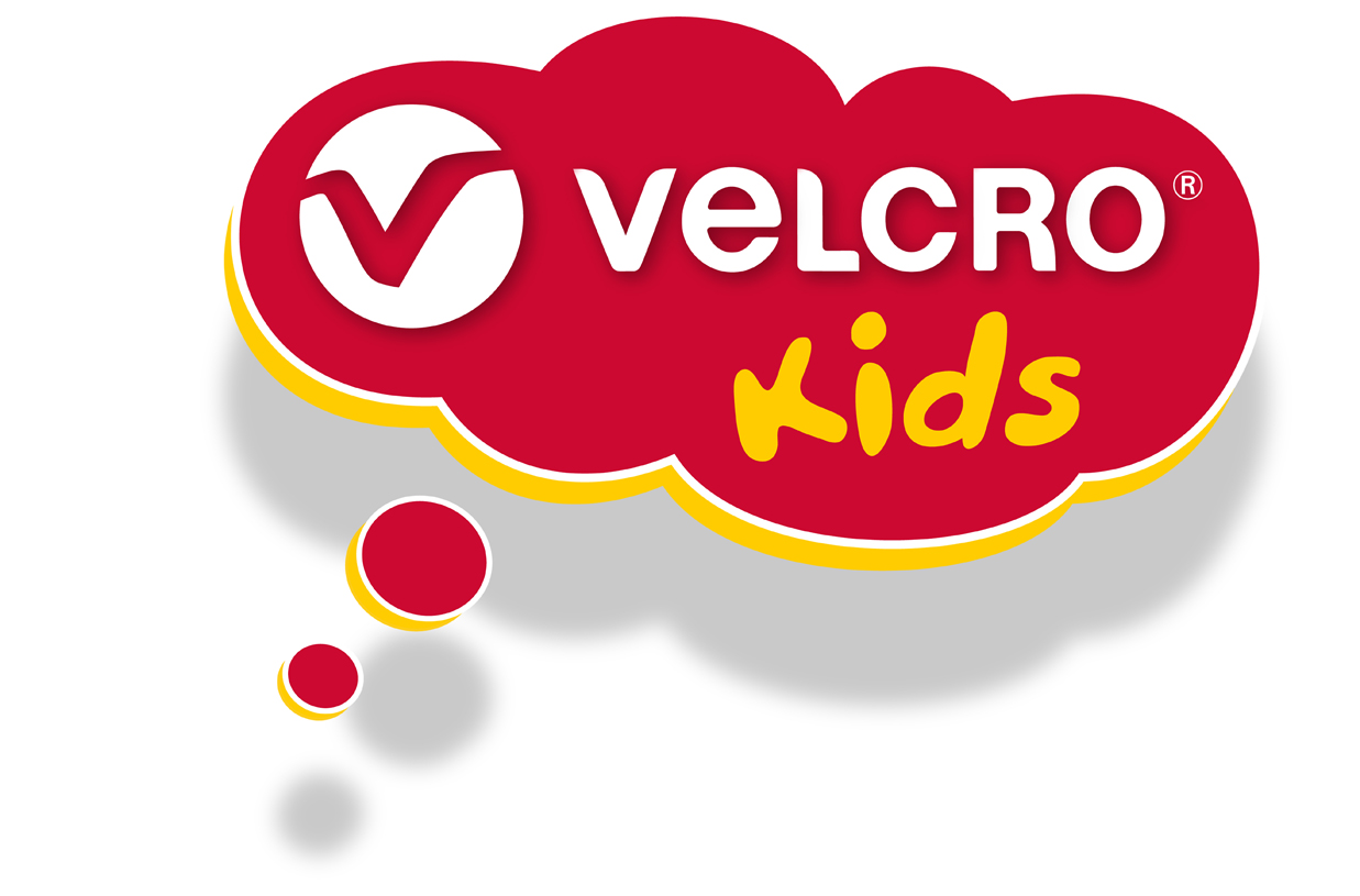 https://greymatterdirect.com/wp-content/uploads/2024/09/velcrokids.jpg