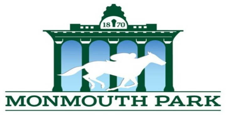 Monmouth Park