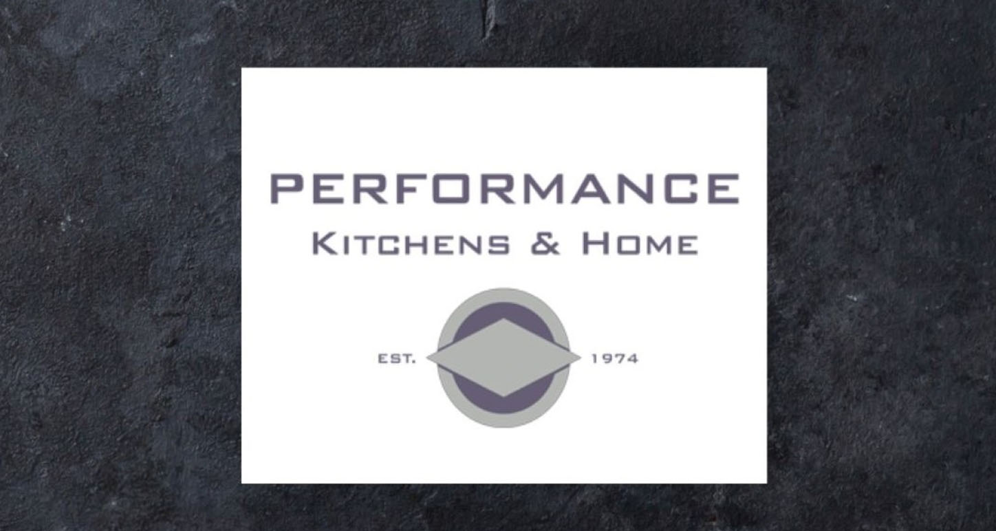 Performance Kitchens & Home