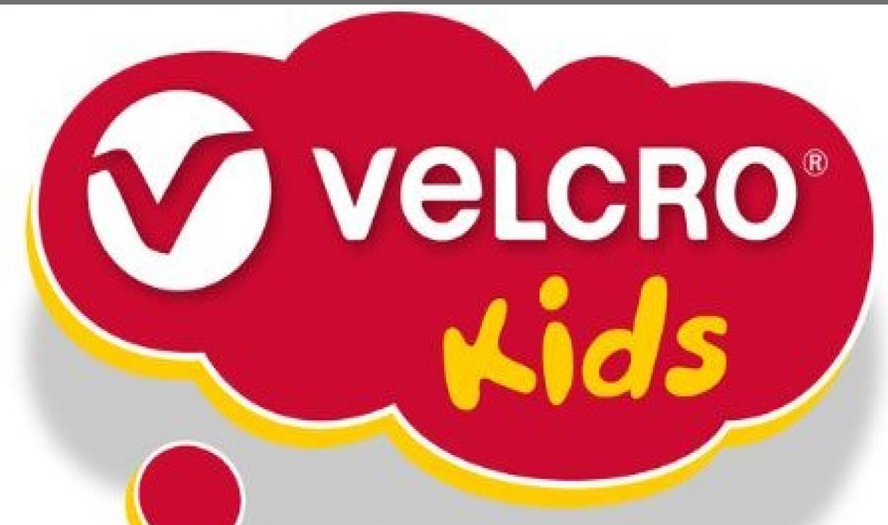 VELCRO® KIDS