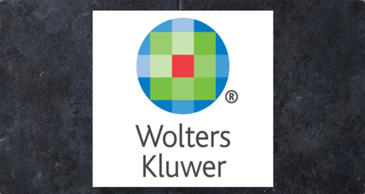 Wolters Kluwer