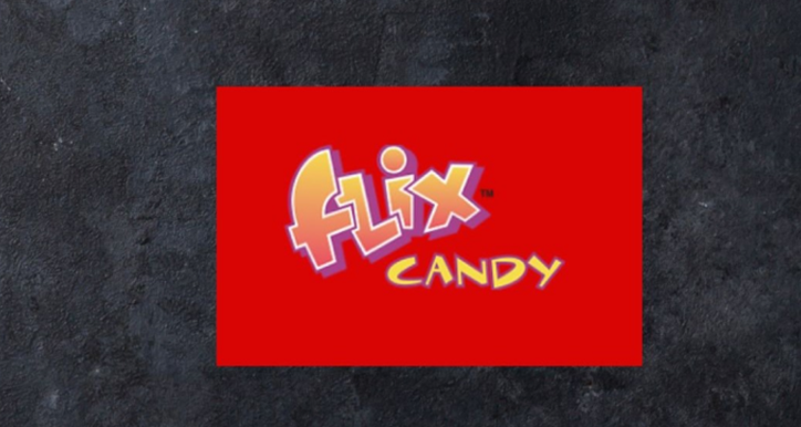 Flix Candy