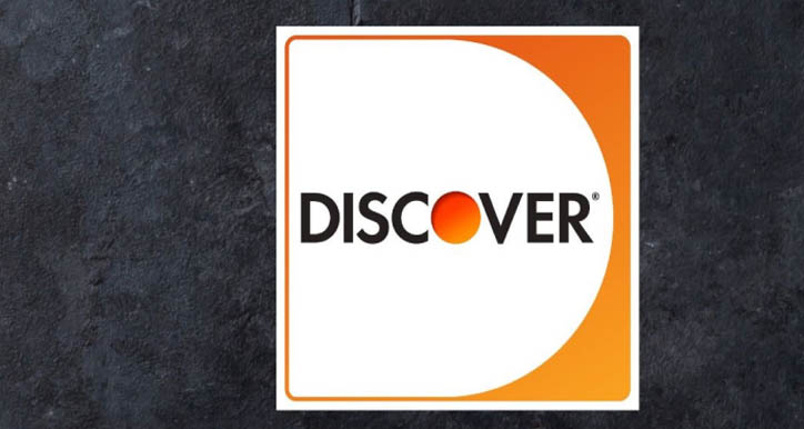 Discover