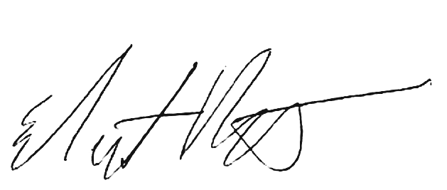 https://greymatterdirect.com/wp-content/uploads/2026/03/ned-barrett-signature-transparent.png