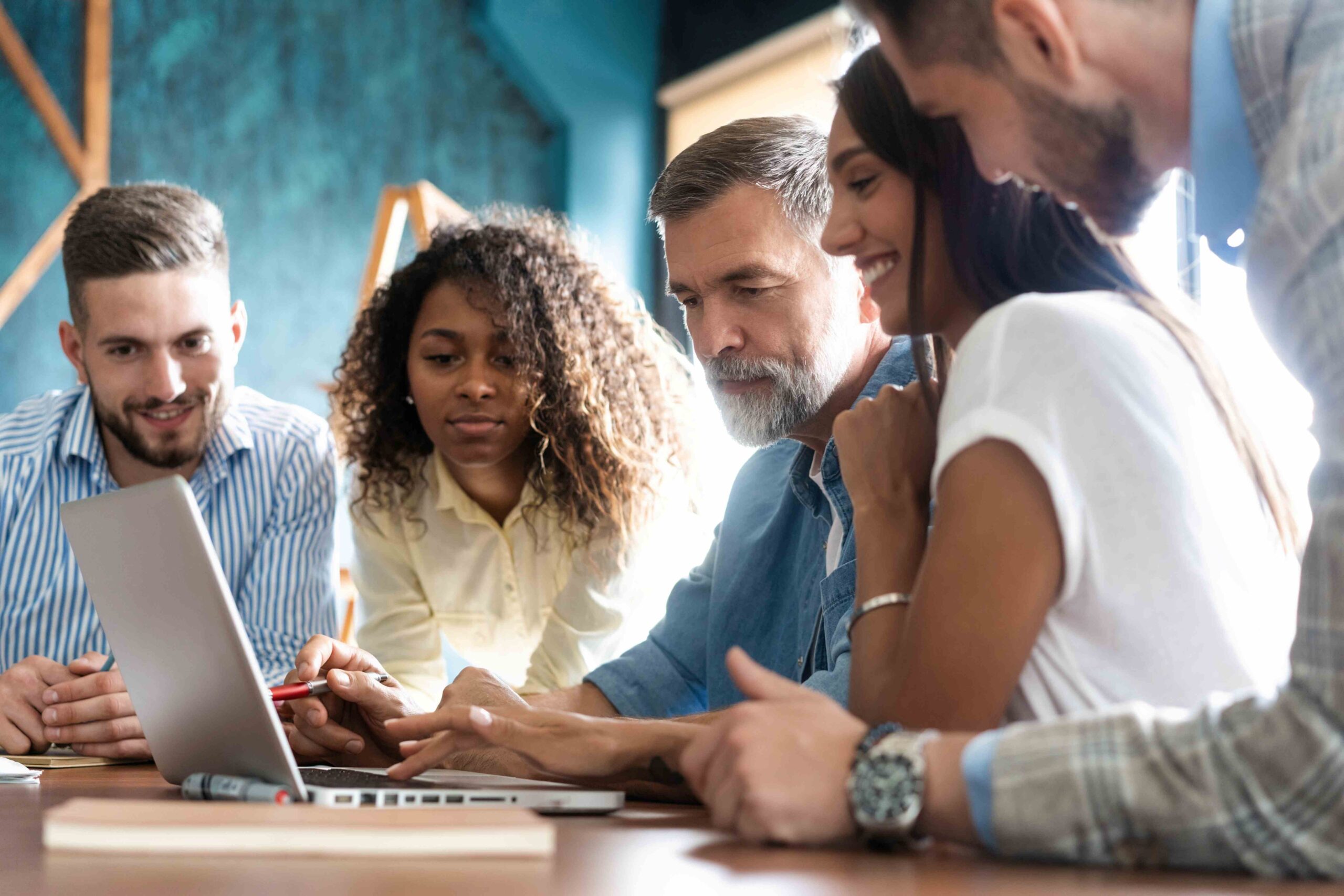 How to choose a digital marketing agency in New Jersey